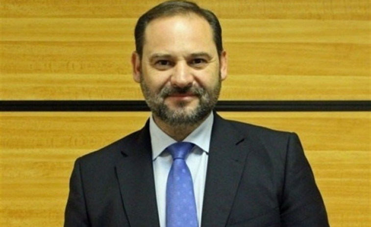 El jefe de campaña de Sánchez será el portavoz provisional del PSOE en el Congreso