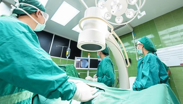 ​La limitación de la interinidad 