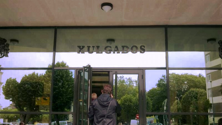 ​Galicia contará con cuatro juzgados especializados en cláusulas suelo