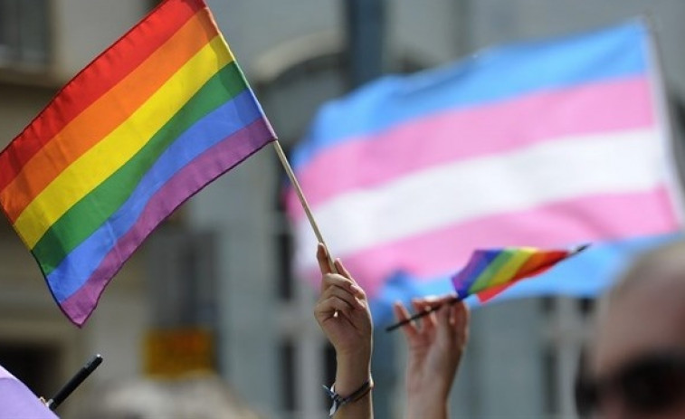 Avante LGTB denuncia una agresión homófoba en Redondela
