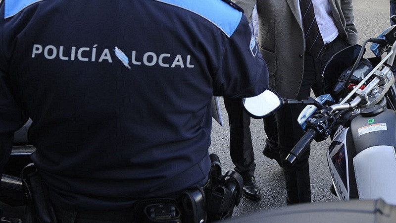 Policialocal 1