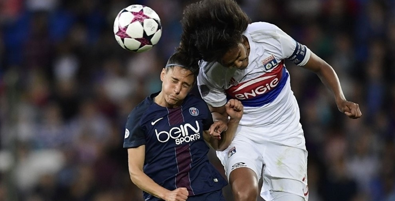 Veroboquetechampions