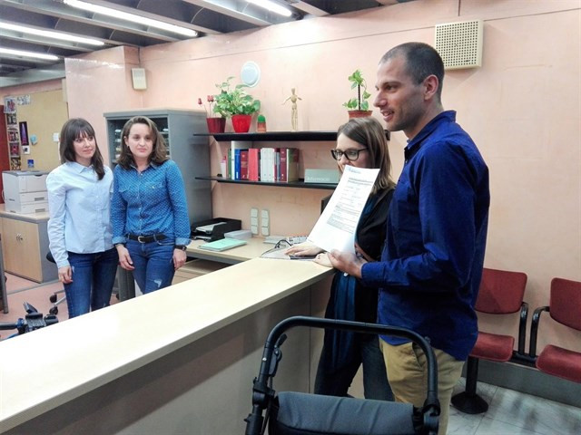 El TS obliga a una mutua a pagar la viudez a una viguesa inscrita como pareja de hecho