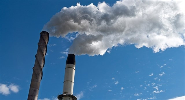 Emisionescontaminacionincineracion 2