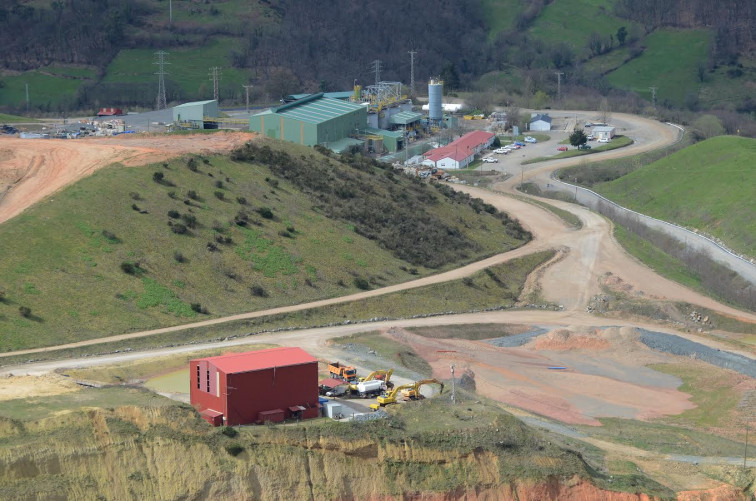 ​Salvemos Cabana celebra que Europa avance hacia la prohibición total del uso del cianuro en minería