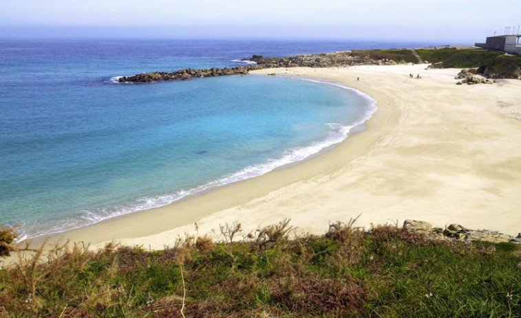 ​Burela, Foz y O Vicedo, las zonas más baratas de España para alquilar casa en la playa