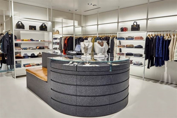 ​Bimba y Lola eleva un 32% sus ventas gracias al 