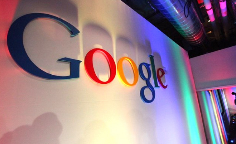 La UE pone a Google una multa récord de 2.420 millones de euros