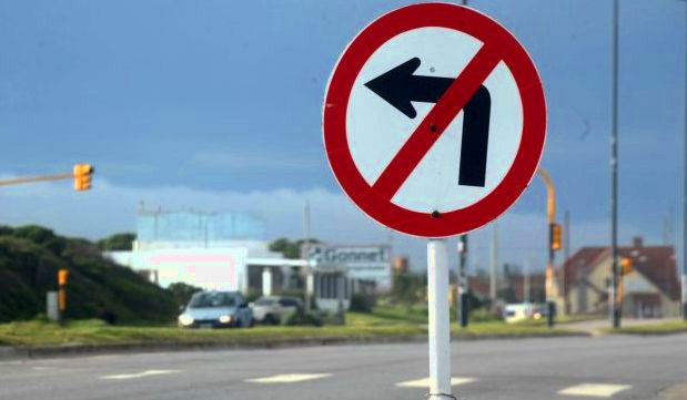 ​El camino hacia la unidad de las izquierdas en Galicia