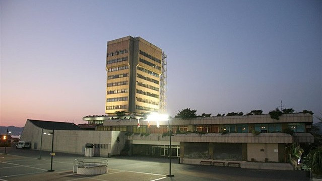 ​Vigo se corona como el ayuntamiento más transparente de Galicia