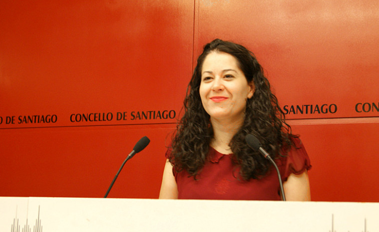 Santiago incorporará cláusulas sociales en todos los contratos públicos