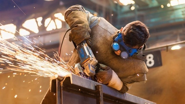 La eurorregión gallego-lusa apuesta por la metalurgia en sus jornadas conjuntas