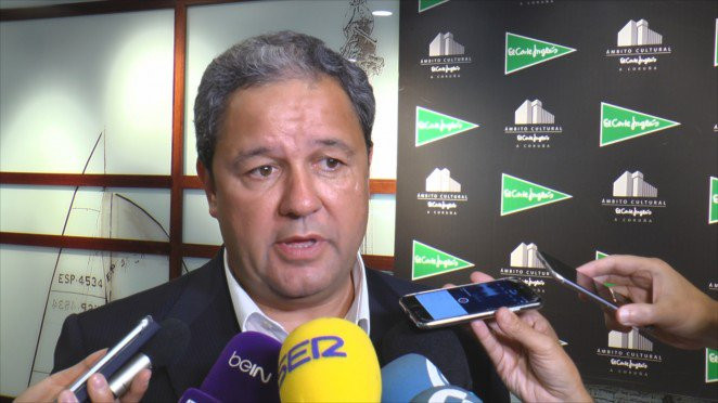 Al Deportivo se le atasca la operación salida, no hay ofertas