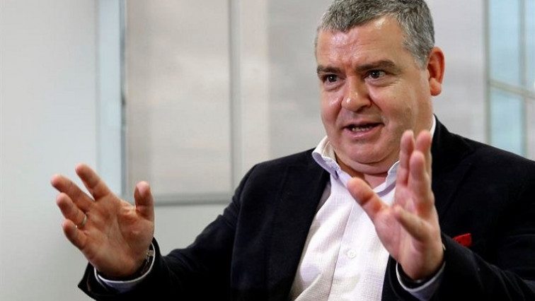 El juez Vázquez Taín da la razón a una madre que dio un bofetón a su hijo