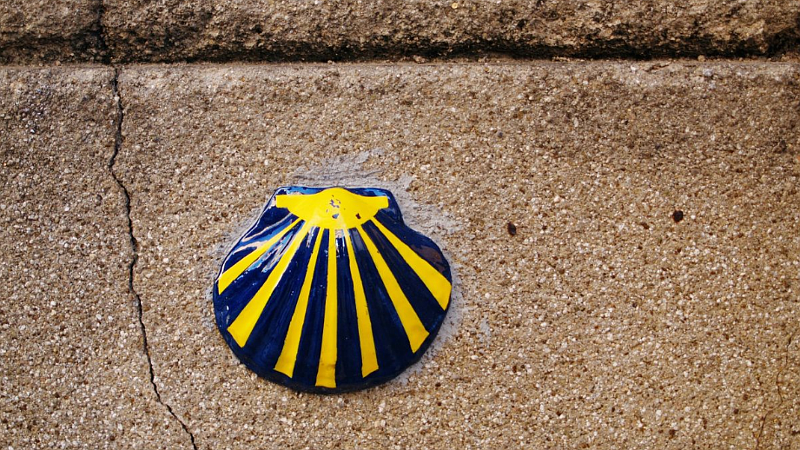 Xacobeocaminhocuncha