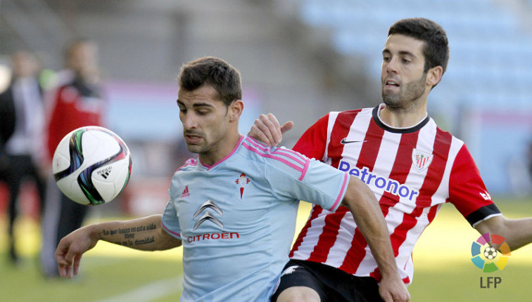 Jonny se reincorpora tras las vacaciones y vuelven los rumores