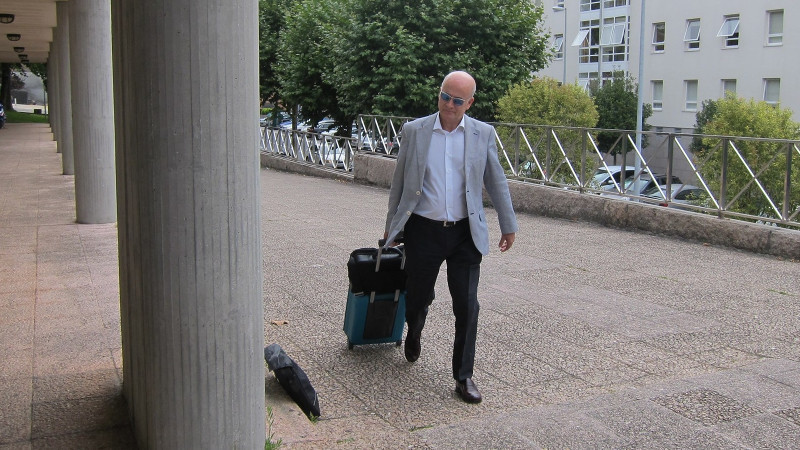 Cortabitartejuzgadofontinhas