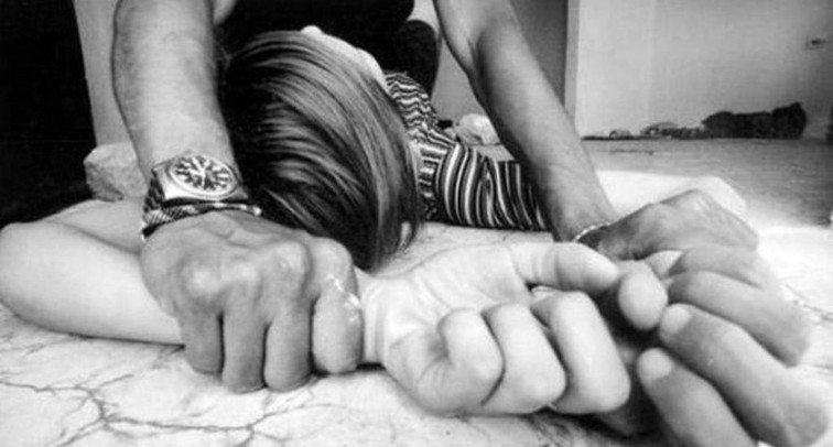 Detenido un joven por una agresión sexual en pleno centro de Lugo