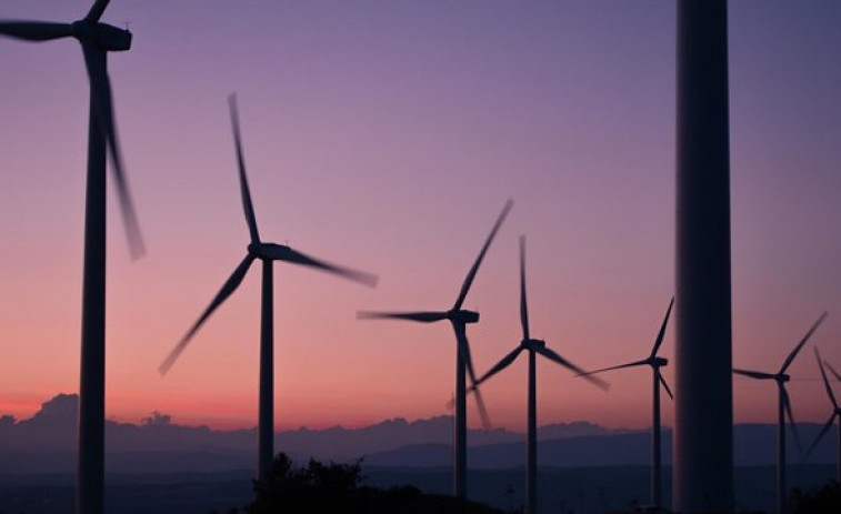 España retrocedió más de un 3% en el consumo de energías renovables en 2015
