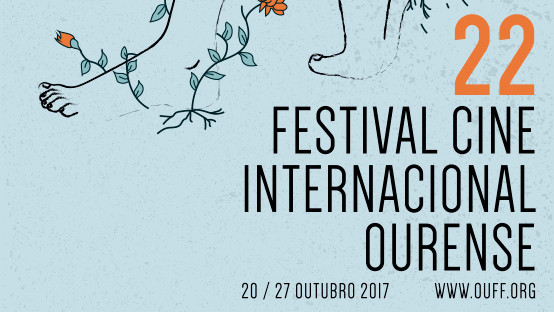 El OUFF se especializa en cine iberoamericano y descentraliza su oferta