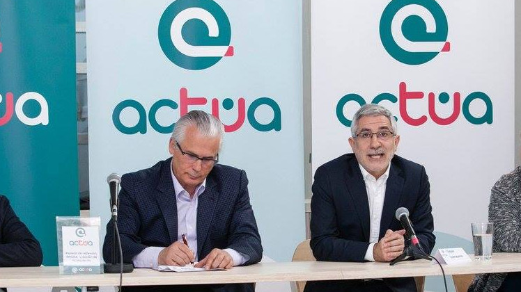 Garzonllamazaresactua