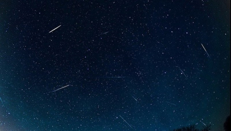 Toma nota de estos consejos para contemplar la lluvia de Perseidas