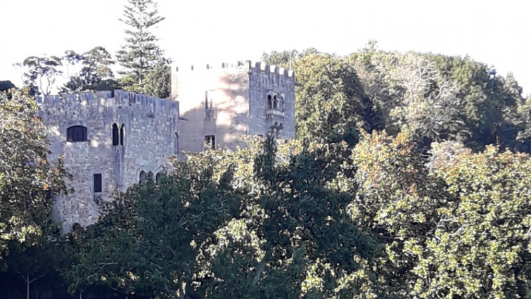 El Bloque quiere extender a toda Galicia el rechazo a los Franco