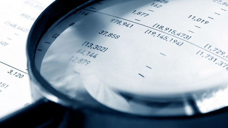 Los gallegos, interesados por la transparencia en la Administración