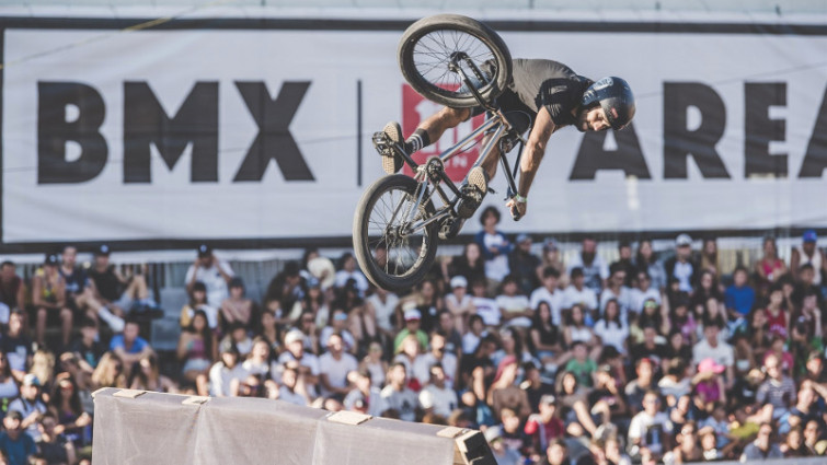 O Marisquiño dejó cerca de 20 millones de euros en Vigo