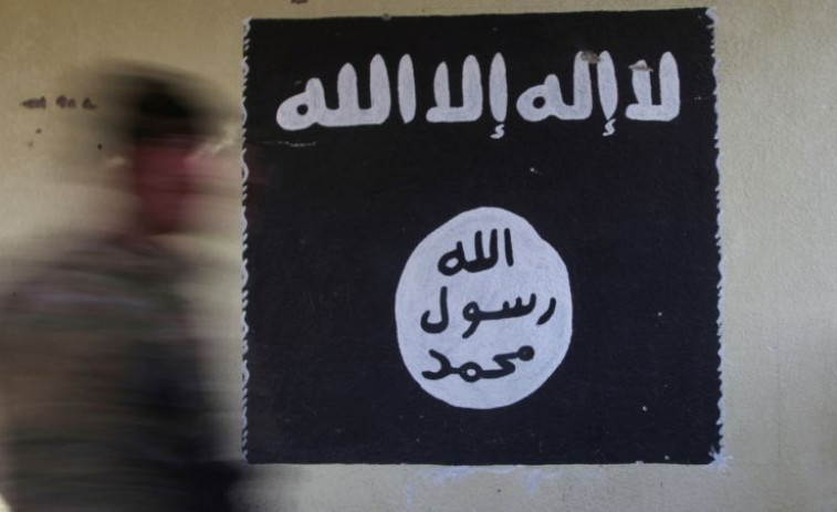 ISIS reivindica la autoría del atentado de Las Ramblas