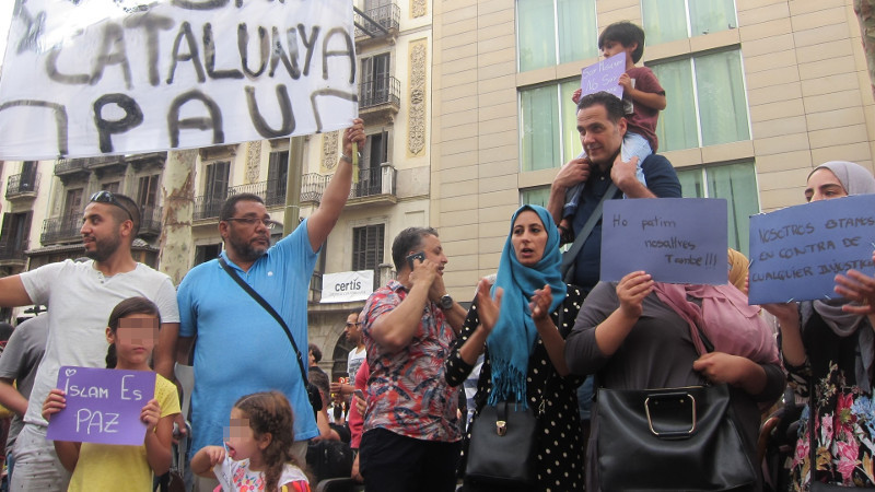 Concentracionmusulmanes