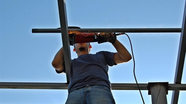 Galicia, la tercera peor comunidad de España para trabajar