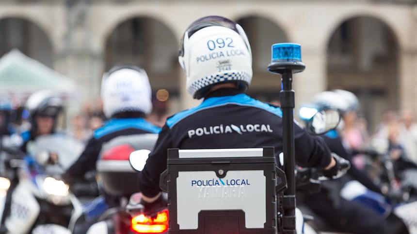 Policialocalgalicia