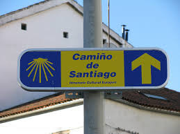 O CAMIÑO DE SANTIAGO RECIBE O PREMIO ESTRELLA DO TURISMO COMO PROXECTO EUROPEO CON MÁIS FUTURO