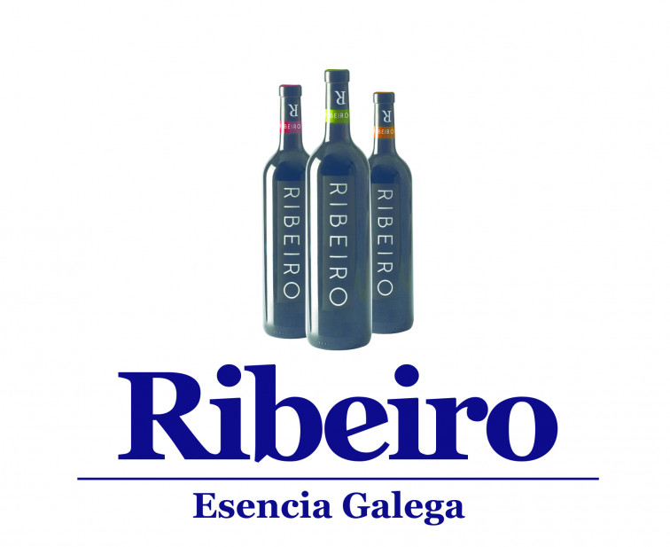 La 52ª edición de la Feira do Viño do Ribeiro tendrá lugar del 1 al 3 de mayo del 2015, en Ribadavia