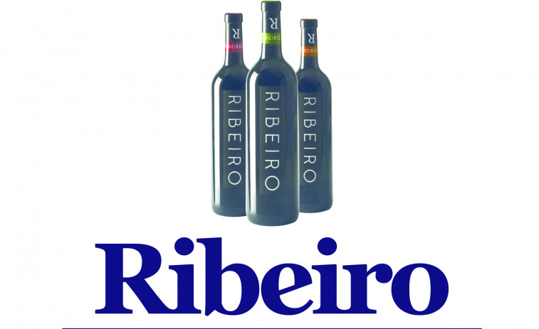 La 52ª edición de la Feira do Viño do Ribeiro tendrá lugar del 1 al 3 de mayo del 2015, en Ribadavia