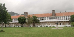 A Fundación Camilo José Cela conmemora os 20 anos da concesión do Premio Cervantes ao escritor coa mostra ‘AMO A PALABRA’