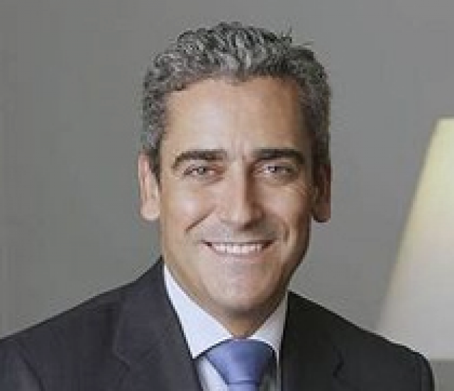 José Antonio León, nuevo dircom de Peugeot, Citroën y DS para España y Portugal