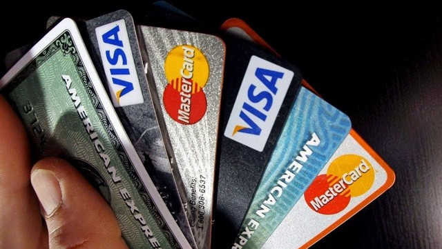 ​Detenida una ex trabajadora por apropiarse de más de 70.000 euros de su empresa