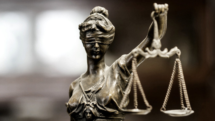 ​El Consejo de Europa reprende a España por los avances 