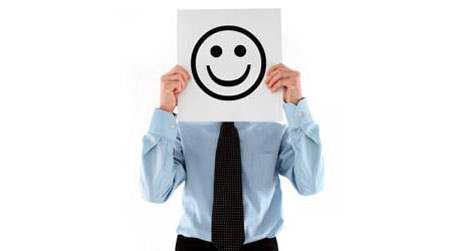 Los expertos esperan una sensible mejora de la economía en 2015, por encima de las previsiones del Gobierno