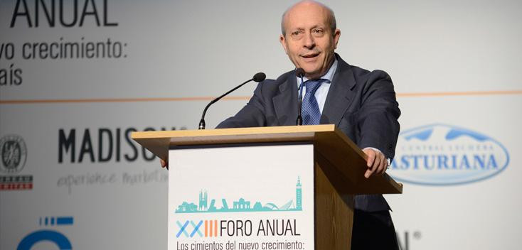 Marcha atras del Ejecutivo de Rajoy, bajará del 21 al 10% el IVA cultural