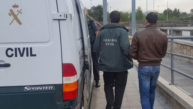 Piromanoincendiariogc