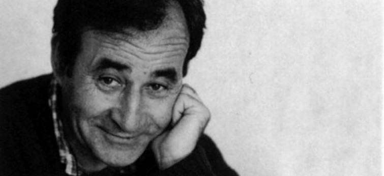 El Parlamento gallego y Carlos Casares