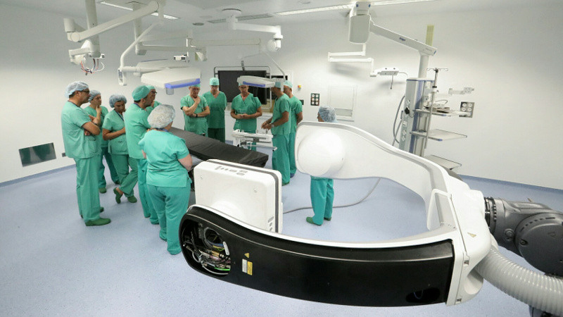 Quirofanohibridocunqueiro