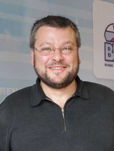 El BNG denuncia una revisión catastral errónea y perjudicial para muchos vecinos a cargo de la Deputación de Ourense