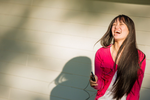 El turismo chino se duplicará en cinco años