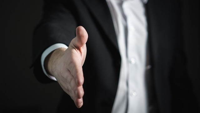 Cuando los árboles no dejan ver el bosque