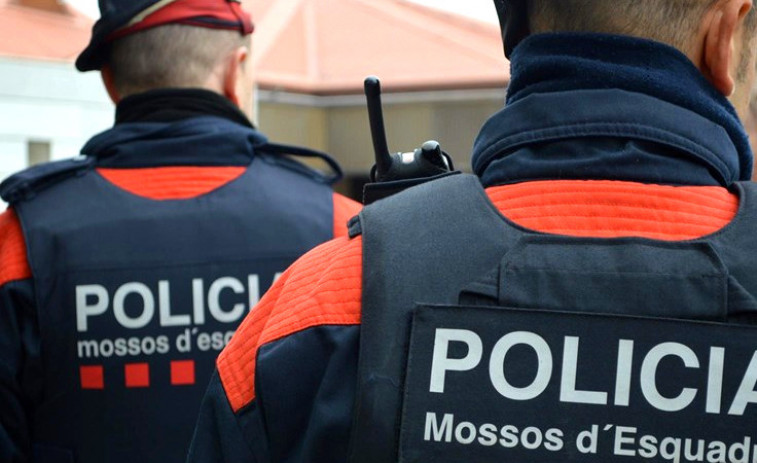 Mossos, Policía y Guardia Civil, llamados a impedir la votación