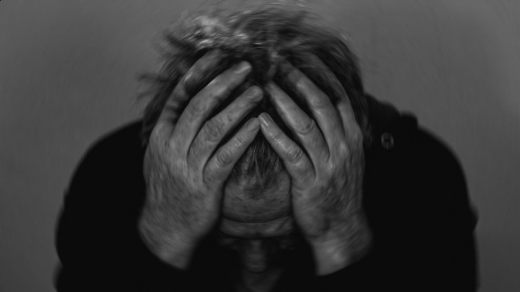 Pacientes en estado de atención 